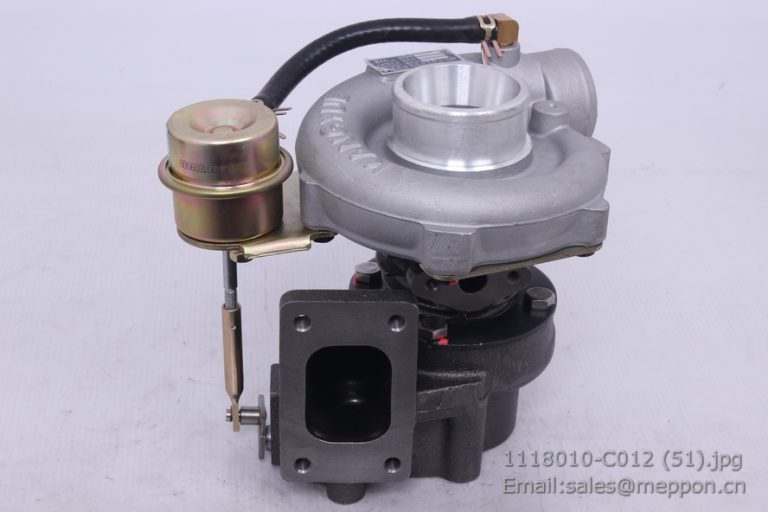 Ca4d32 12 двигатель
