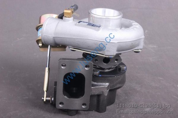 Ca4d32 12 двигатель