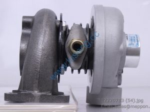 12270783 turbocharger J50S 00JG050S001 TBD226B-3D