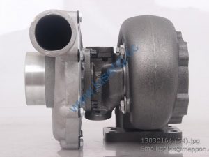 13030164 turbocharger SJ82P  WEICHAI 6105