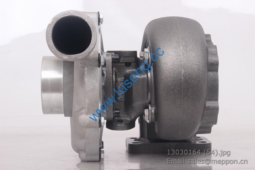 13030164 turbocharger SJ82P WEICHAI 6105