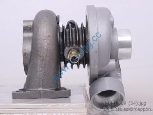 13051589 turbocharger J50S 00JG050S037 TD226B-3D