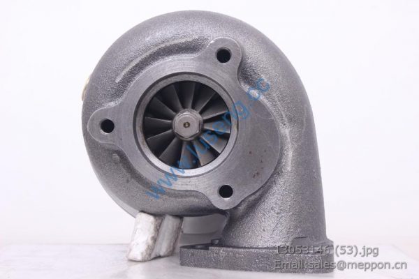 13053146 turbocharger J50S 00JG050S050 TD226B-3D