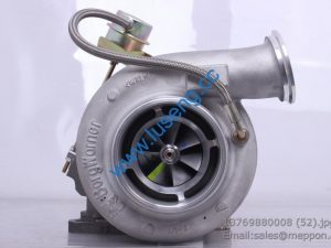 13769880008 13769700008 turbocharger