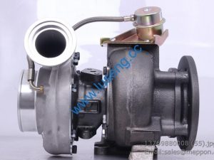 VG2600118897 VG2600118900 VG1540110090 turbocharger 615.62 Euro 2 615.87 Euro 2 615.92/93 Euro 3