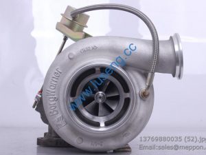 VG1092110097 turbocharger 13769880035 VG1092110097/2 615.87 Euro 3 13769700035