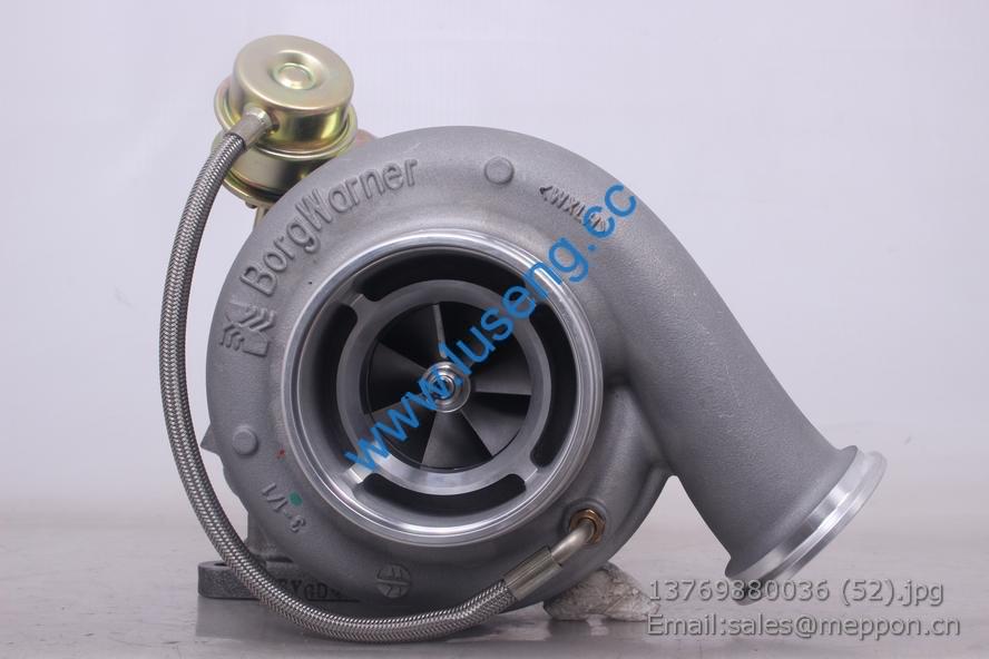 VG1092110098 turbocharger 13769880036 VG1092110098/2 615.87 Euro 3 13769700036