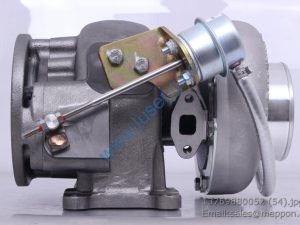 13769880052 13769700052 turbocharger