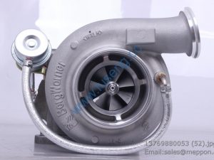 612601111006 612601110994 612601111019 weichai turbocharger