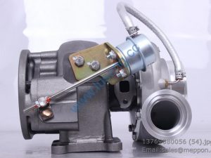 612600118936 weichai turbocharger 13769880056 13769700056