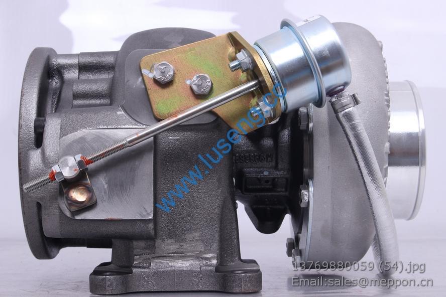 13769880059 13769700059 turbocharger