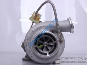 VG1029110081 sinotruck turbocharger VG1029110081/2