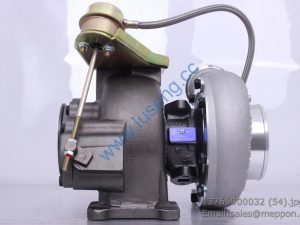 13769900032 13769700032 turbocharger