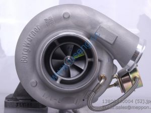 VG1560118228 turbocharger 13809880004 13809700004 VG1560118228/2