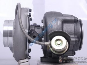 VG1540110066 turbocharger