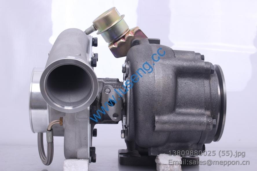 VG1096110098 turbocharger 13809880025 13809700025 VG1096110098/2