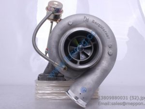 VG1099110012 turbocharger 13809880031 13809700031 VG1099110012/2 VG1038110112