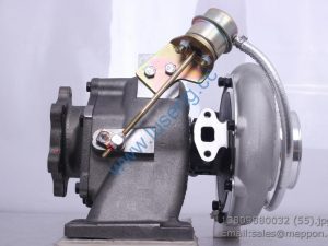 13809880032 13809700032 turbocharger
