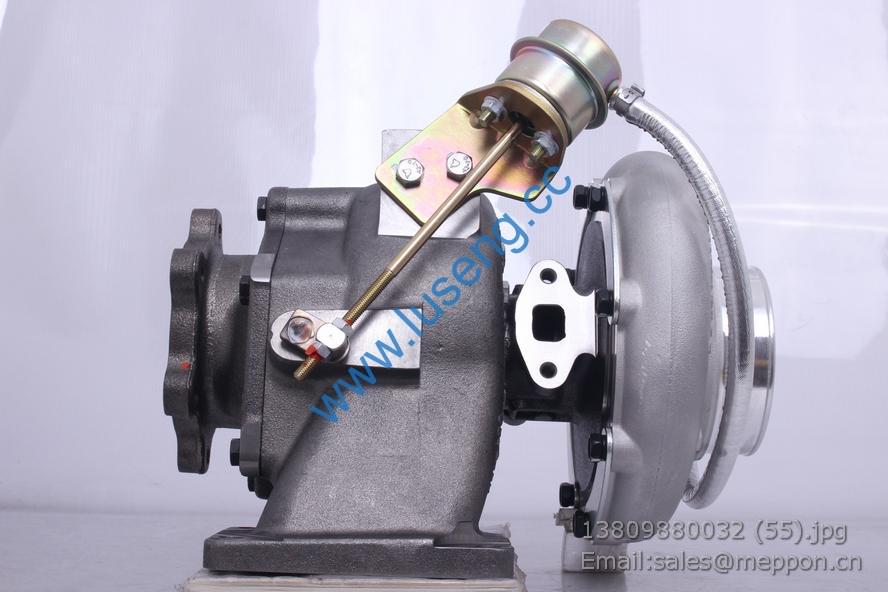 13809880032 13809700032 turbocharger