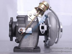 13809880066 13809700066 turbocharger wp10