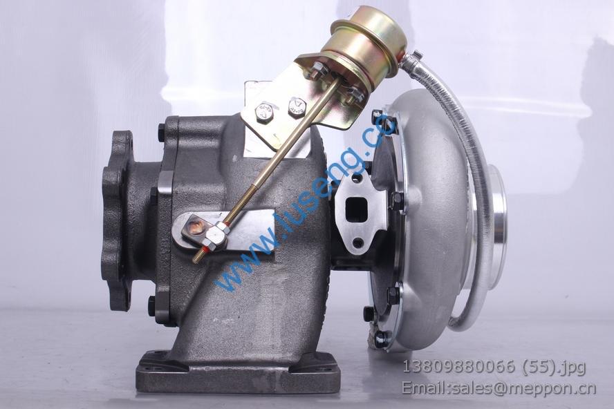 13809880066 13809700066 turbocharger wp10