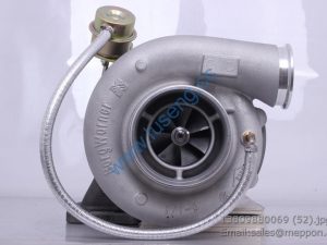13809880069 13809700069 turbocharger s300g