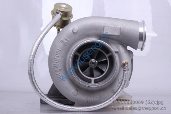 13809880069 13809700069 turbocharger s300g