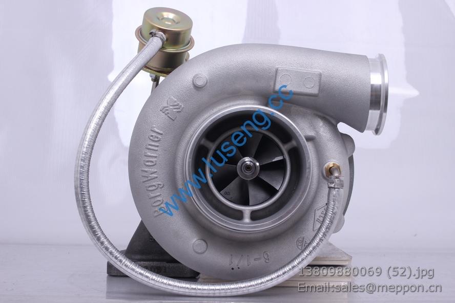 13809880069 13809700069 turbocharger s300g