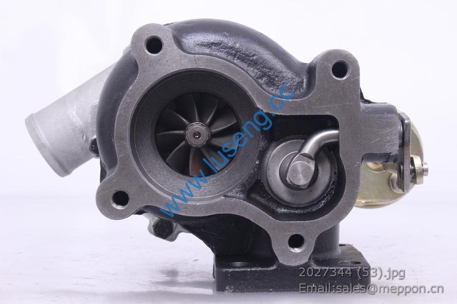 2027344 turbocharger JP40S 00JP040S005 YZ4D21TC – Luseng Co 2027344 turbocharger JP40S 00JP040S005 YZ4D21TC – Luseng Co