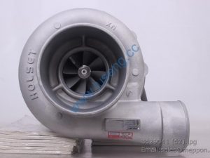 3529041 turbocharger