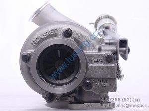 C3537288 turbocharger 3536404 3537288