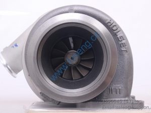 3590045 turbocharger