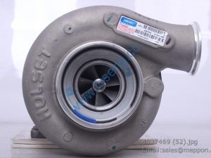 4037469 turbocharger 800146234