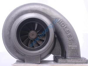 4050244 turbocharger 4050243 HX50