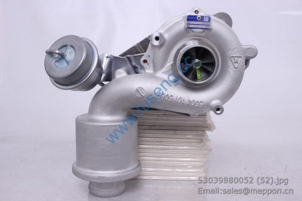 06A145704D/F/T  turbocharger