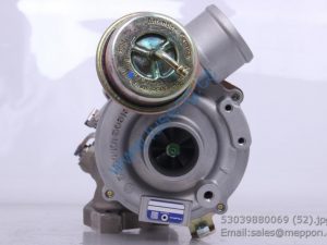 078145701T/Q,078145703T/Q turbocharger