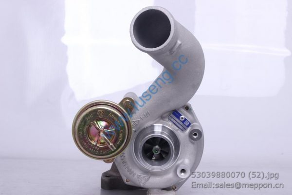 078145702T/Q,078145704T/Q  turbocharger