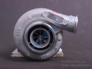 5328622 turbocharger 4038475/4035373/4035374/4035172/3596668/4089345/4038480/4036172/4039243/4038481/4089711/3595158/3599109/3598702/3595157/5328621
