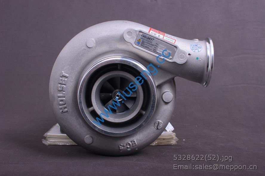 5328622 turbocharger 4038475/4035373/4035374/4035172/3596668/4089345/4038480/4036172/4039243/4038481/4089711/3595158/3599109/3598702/3595157/5328621