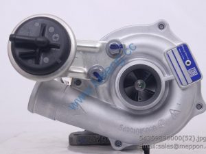 8200578317/8200409830/8200351439/7701473673/8200022735/7701473122 Renault turbocharger