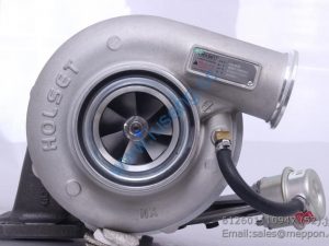 612601110947 turbocharger 4047828