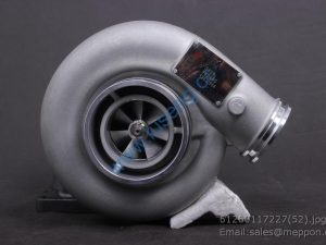 61260117227 turbocharger SJ90 weichai WD615