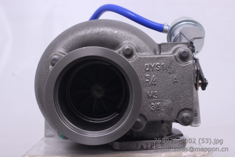 Nk 753926 подшипник