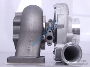 1118010-800-A76A xichai turbocharger 756316-5003S