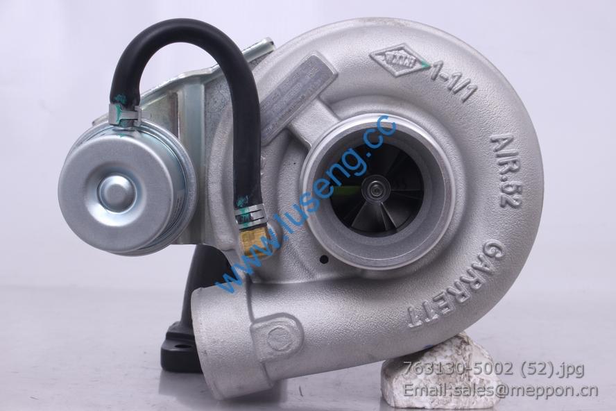 4102AZL.10.10-2 chaochai turbocharger 763130-5002S