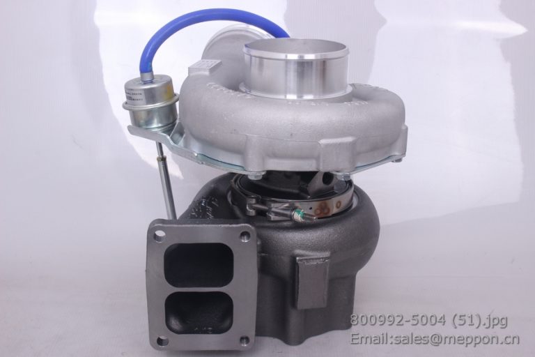 Weichai wp12 маз