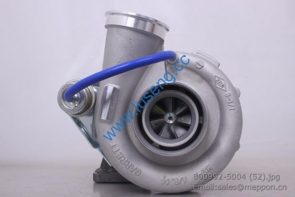 Weichai wp12 маз