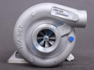 A3919151 turbocharger 4035228 3919151