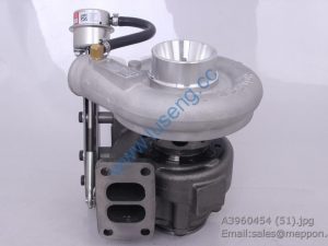 A3960454 turbocharger 4035199 3960454
