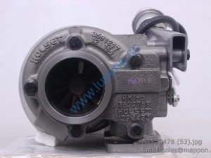 A3960478 turbocharger 4035253 3960478